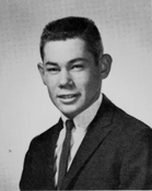 John L. Smith